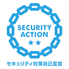 SECURITY ACTION