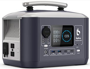 CellPowa600
