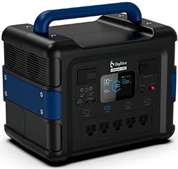 CellPowa1500
