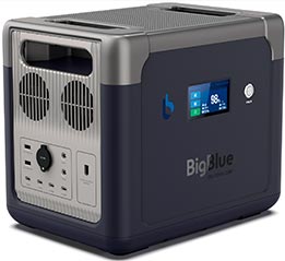 CellPowa2500