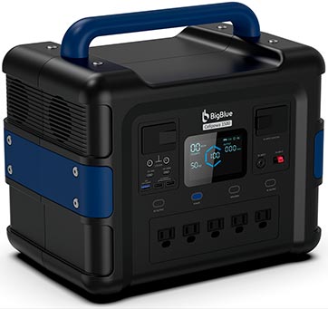 CellPowa1500